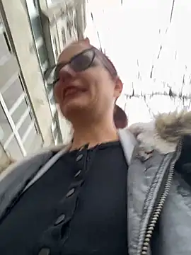 NataKitten online show from 03.30.26