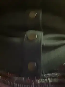 NataKitten online show from 04.07.26