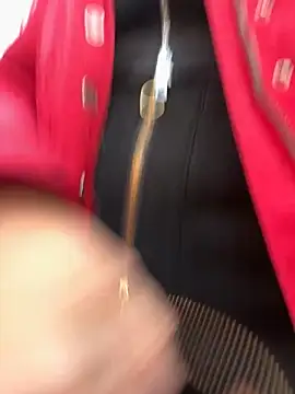 NataKitten online show from 04.12.26