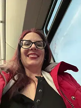 NataKitten online show from 04.18.26