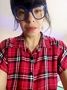 Ali3Martin online show from 03.06.25