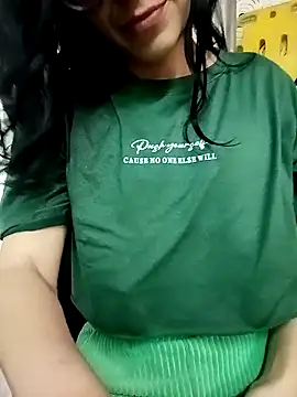 Ali3Martin online show from 03.15.25