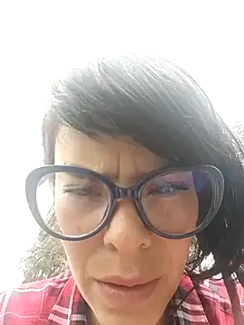 Ali3Martin online show from 03.21.25