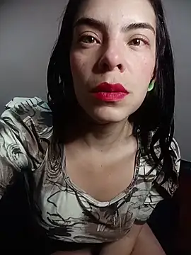 Ali3Martin online show from 02.10.26