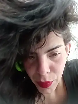 Ali3Martin online show from 02.12.26