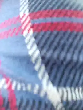 Ali3Martin online show from 02.18.26