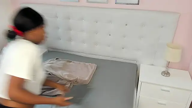 RitaGibsonn online show from 02.16.26