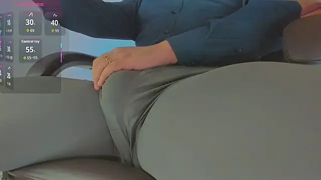 Snapshot of MxsterJohn chatting on 01.19.26 MxsterJohn online show from 01.19.26