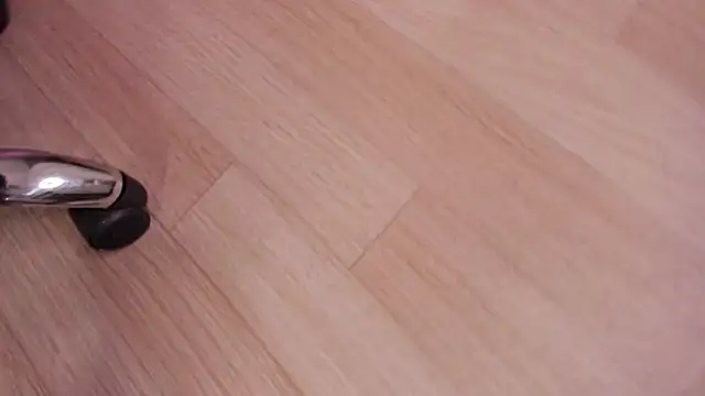 alahia betancurx online show from 10.24.25