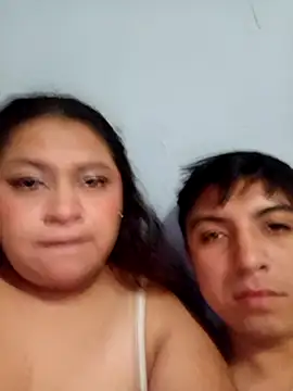 Julie c15 online show from 02.27.25