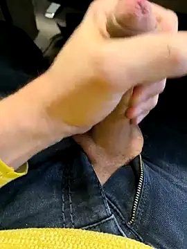 bavaricus123 online show from 01.15.26