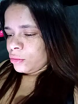 Snapshot of mel88Da chatting on 03.08.25 mel88Da online show from 03.08.25