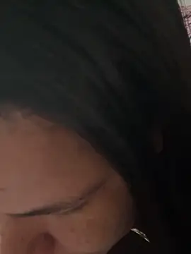 Snapshot of mel88Da chatting on 10.20.25 mel88Da online show from 10.20.25