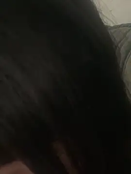 Snapshot of mel88Da chatting on 11.25.25 mel88Da online show from 11.25.25