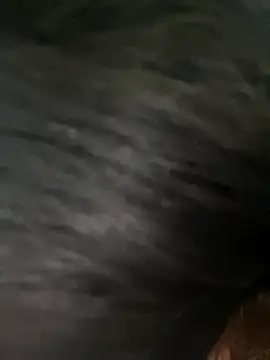 Snapshot of mel88Da chatting on 12.02.25 mel88Da online show from 12.02.25