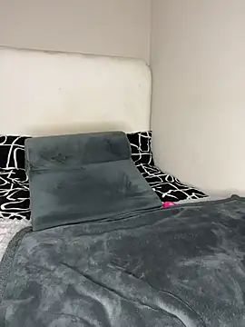 Snapshot of PrincessTamara chatting on 01.13.26 PrincessTamara online show from 01.13.26