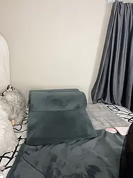 Snapshot of PrincessTamara chatting on 01.15.26 PrincessTamara online show from 01.15.26