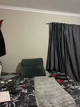 Snapshot of PrincessTamara chatting on 01.31.26 PrincessTamara online show from 01.31.26