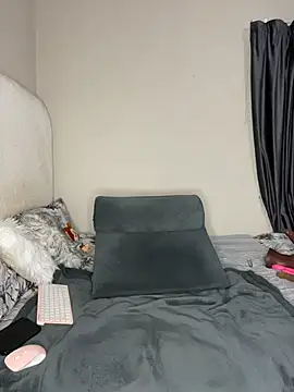 Snapshot of PrincessTamara chatting on 02.08.26 PrincessTamara online show from 02.08.26