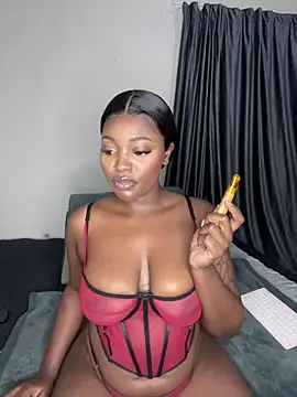 Snapshot of PrincessTamara chatting on 03.01.26 PrincessTamara online show from 03.01.26