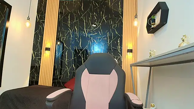 Snapshot of Patrick_Rango chatting on 01.17.26 Patrick Rango online show from 01.17.26