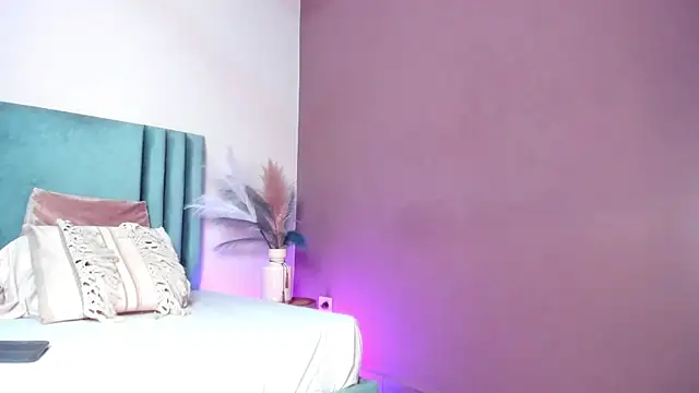 SeleneLujan online show from 02.19.26