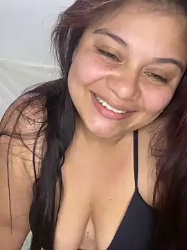 Snapshot of CuteMissDayana1 chatting on 02.26.25 CuteMissDayana1 online show from 02.26.25