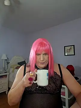 Victoriatv1 online show from 11.15.25