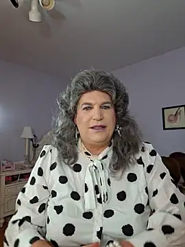 Victoriatv1 online show from 11.28.25