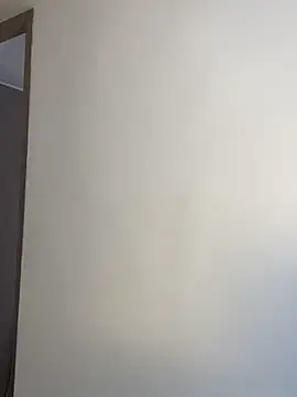 AshleyG 222 online show from 10.15.25