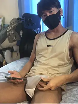 pandesal aki online show from 11.15.25