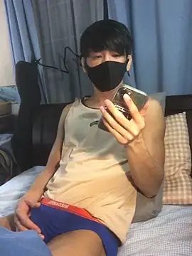 pandesal aki online show from 02.05.26