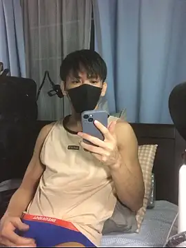 pandesal aki online show from 02.19.26