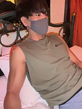 pandesal aki online show from 04.15.26