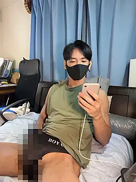 Snapshot of pandesal_aki chatting on 06.17.26 pandesal aki online show from 06.17.26