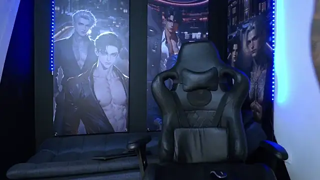 damian c12 online show from 04.16.26