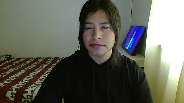 saralo   online show from 04.05.26