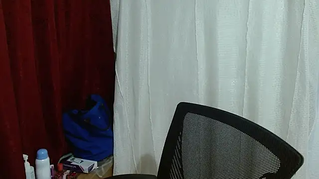 saralo   online show from 04.14.26