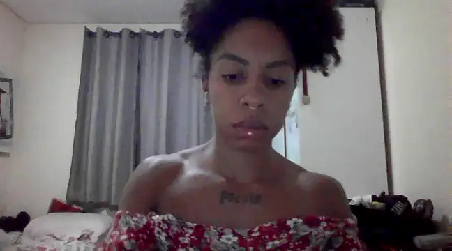 Aisha 1999 online show from 02.28.25