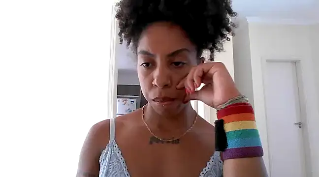 Aisha 1999 online show from 02.28.25