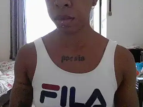 Aisha 1999 online show from 03.04.25