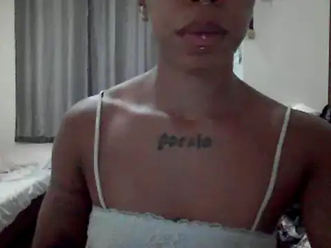 Aisha 1999 online show from 03.07.25