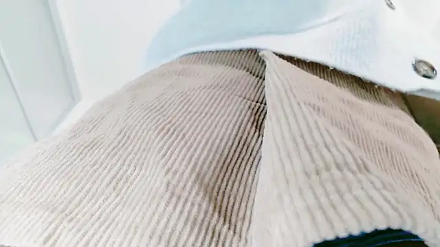 NANA 7 online show from 02.08.26