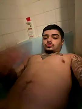 papiVilla23 online show from 09.19.25