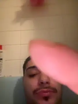 papiVilla23 online show from 10.02.25