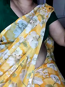 Buttabomma-telugu online show from 01.07.26