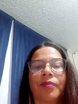 Snapshot of Novata chatting on 03.21.25 Novata online show from 03.21.25