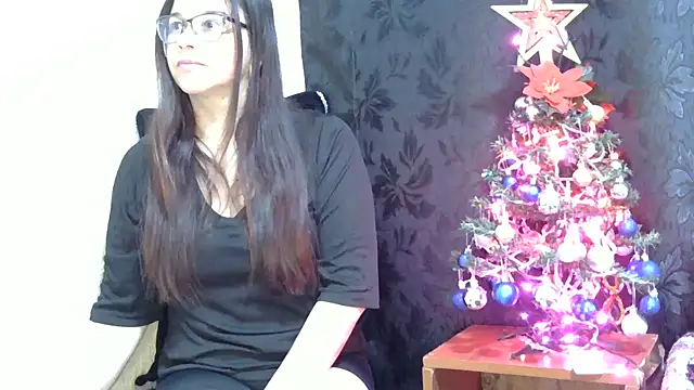 Snapshot of Novata chatting on 12.23.25 Novata online show from 12.23.25