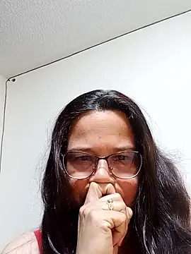 Snapshot of Novata chatting on 01.07.26 Novata online show from 01.07.26