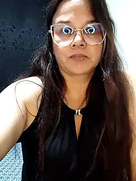 Snapshot of Novata chatting on 02.18.26 Novata online show from 02.18.26